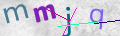 default?Lo4n3IEp
